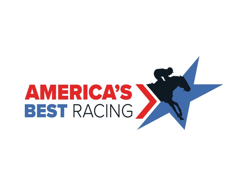 America's Best Racing logo