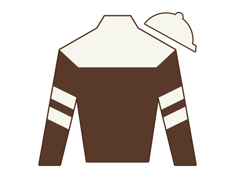 GW Silks logo