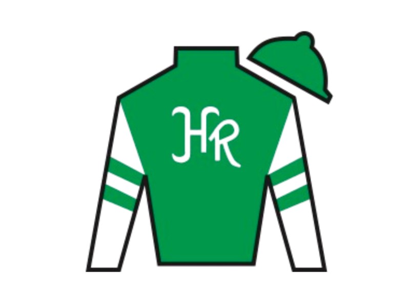Hronis silks