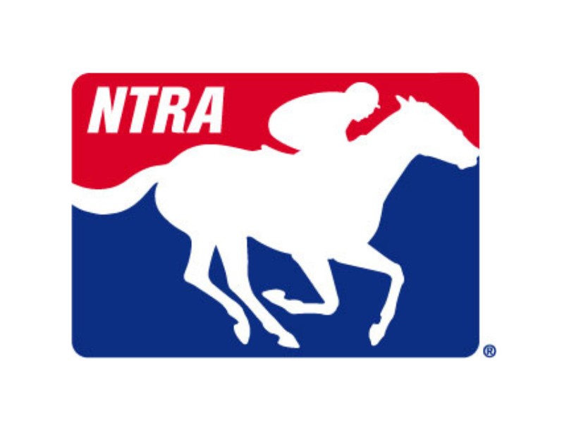 NTRA logo