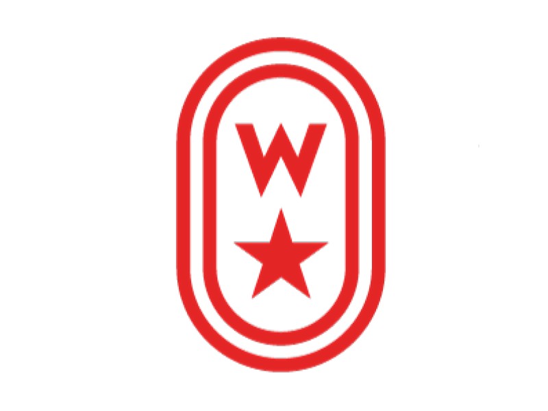 Woodbine logo