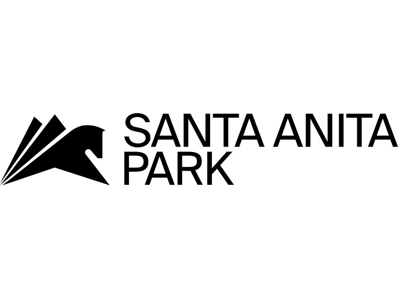 Santa Anita Park